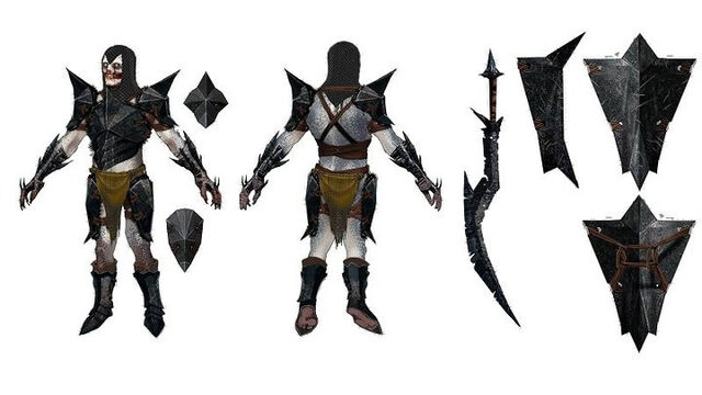 File:Conceptart008.jpg