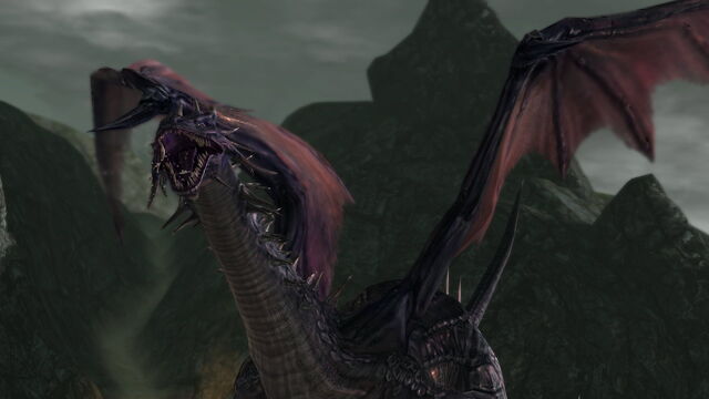 File:Dragon Mine Massacre.jpg