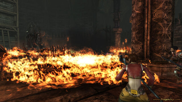 File:Fire.jpg