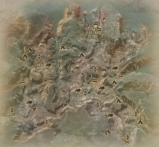 File:Hinterlands-Map.png