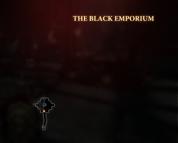 File:Map-The Black Emporium.png
