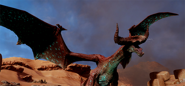File:Abyssal Dragon Roar.png