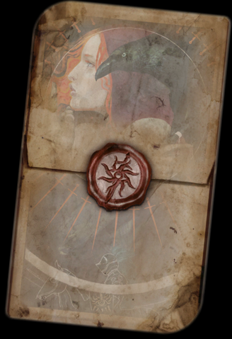 File:Leliana Trespasser Tarot Version.png