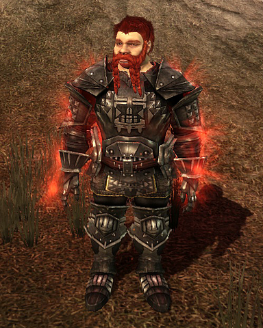 File:Beard flask oghren.png