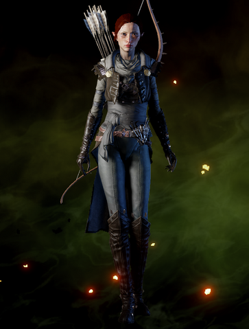 File:HunterCoatInquisitor.png