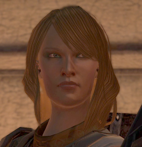 File:Lilley.png