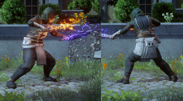 File:Alchemist's Rigging (Ember).png