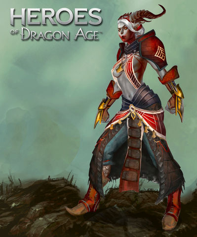 File:Arigena HoDA.png