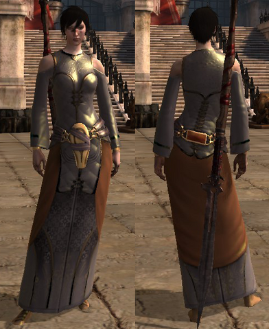 File:Flockedwoolrobefem.png