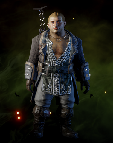 File:ProwlerArmorVarric.png