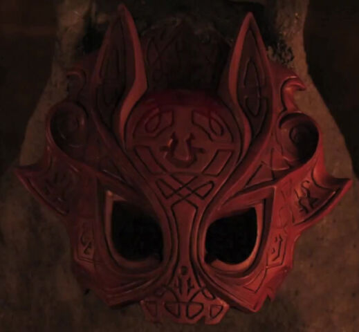 File:Unfinished Mask of Fen'Harel.jpg