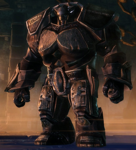 File:Watcher.png
