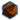 Fade-Touched Pyrophite icon