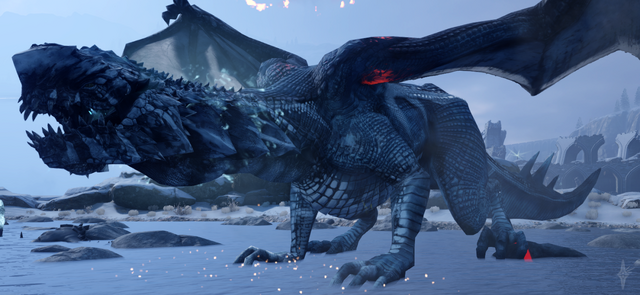 File:Hivernal Profile.png