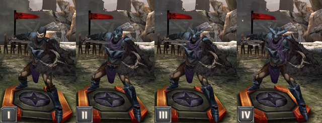 File:HoDA-TheWithered.png