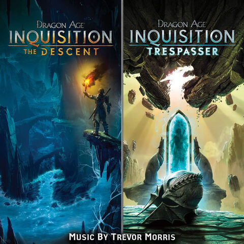 File:The Descent Trespasser Soundtrack.jpg
