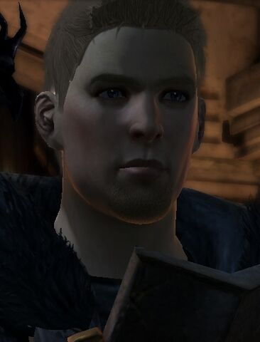File:Tylerhawkea.jpg