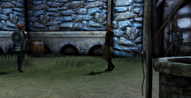 File:Bann Perrin with Guards.png
