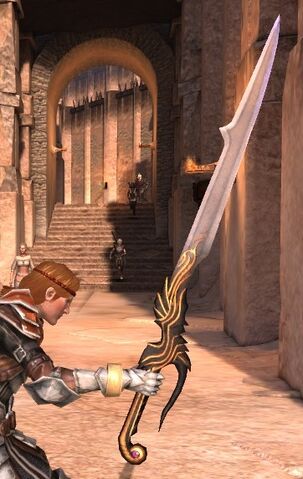 File:DA2 Glandivalis - longsword.jpg
