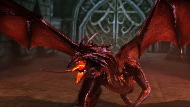 File:Dragon Thrall's Profile.jpg