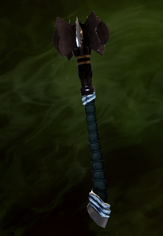 File:Leaf-Mace-Inquisition.png