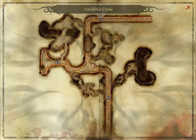 File:Map-Caridin's Cross.jpg