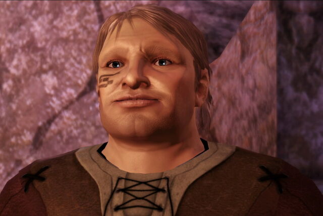 File:NPC-Idle Dwarf.jpg