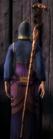 File:Pyromancer's Brand.png
