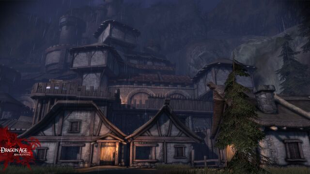 File:Vigils keep-04.jpg