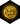 Caprice Valuable Icon