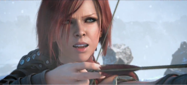 File:Leliana.png