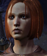 Leliana.png