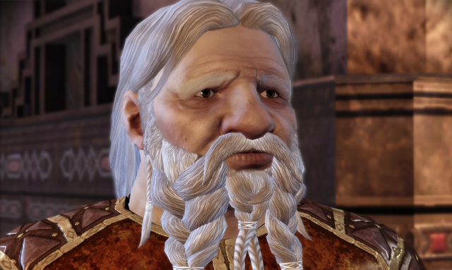 File:Shaper Czibor.png