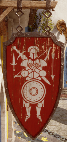 File:Val-Royeaux-Merchant-Sign2.png