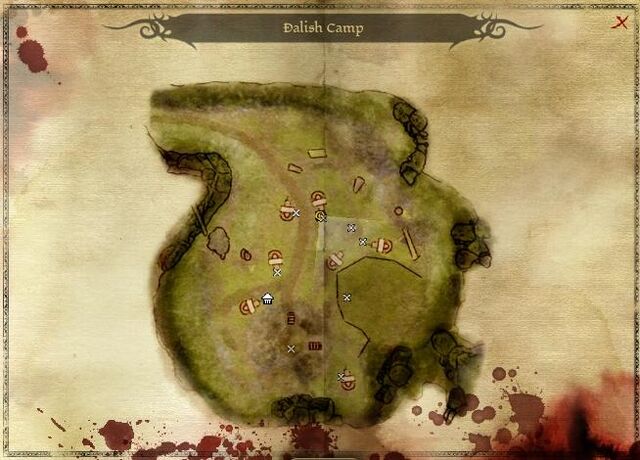 File:Map-Dalish Camp.jpg