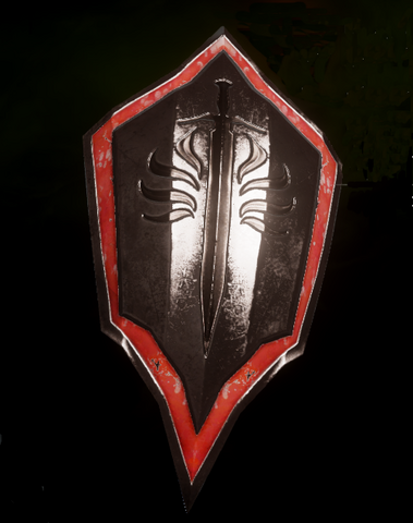 File:Templar shield (Inquisition).png