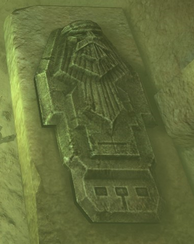 File:Dwarven grave - Legacy DLC.png