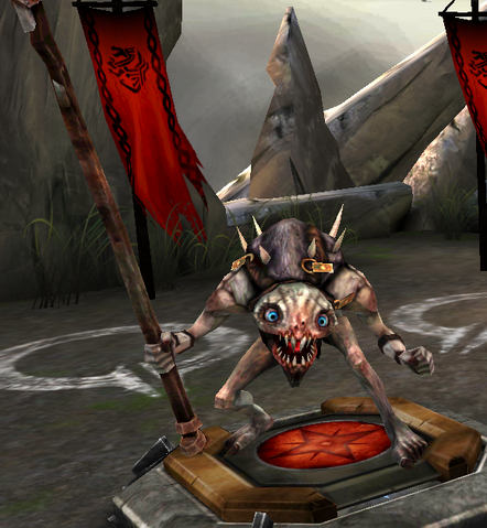 File:Ghast (HoDA).png