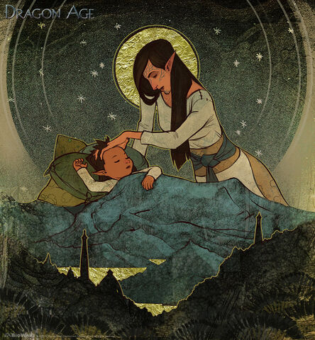 File:Matt-rhodes-worldofthedas2-mirdalensomniar.jpg