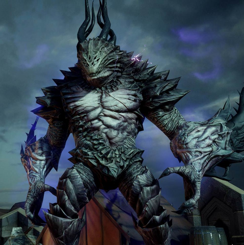 File:Pride Demon-DAI.png