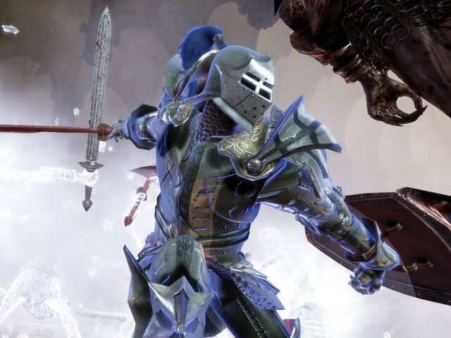 File:Screenshot20091122002412250.jpg