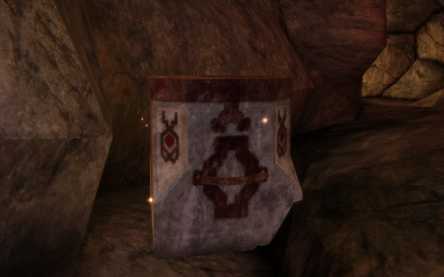 File:The Drifter's Cache.png