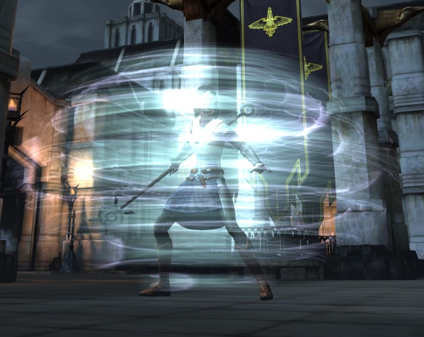 File:ArcaneShieldDAII4.png
