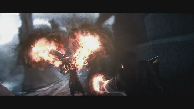 File:Dragon Age 2 Destiny Trailer. Hawke's Arms through Veil.jpg