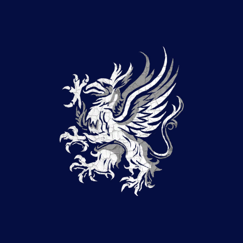 File:H greywrada 0.png