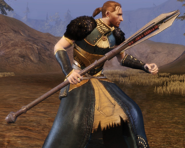 File:Lightning rod staff awakening.png