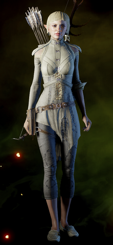File:Reinforced-Scout-Coat-Sera.png