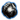 Silverite icon