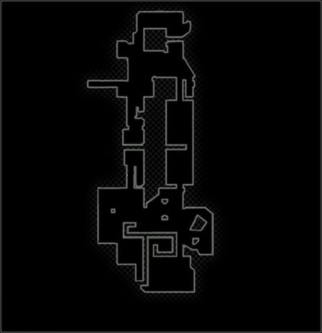 File:Winding Alley Map.png