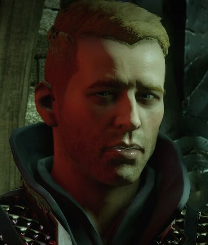 File:Aidantrev1.jpg